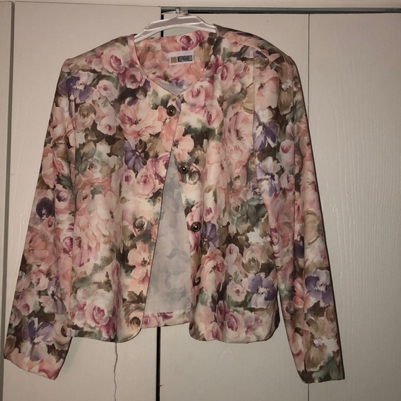 inseparables Jackets & Blazers - Inseparables jacket